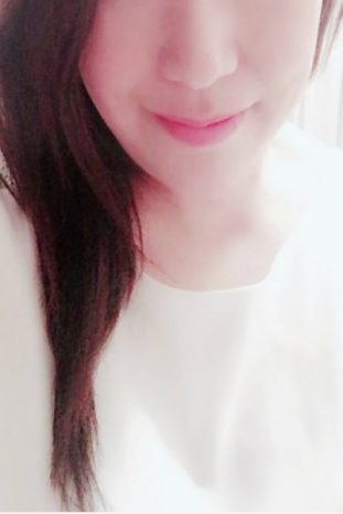 大塚でＣｈａｎｃｅを。