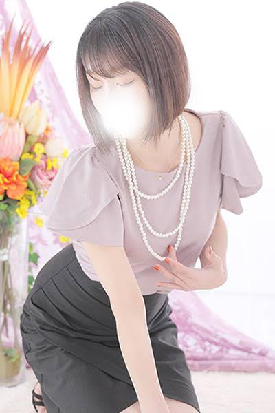 神崎の写真