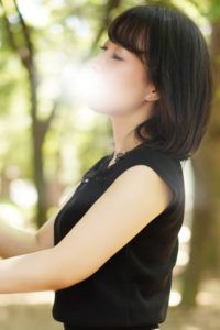 明日も大塚でステキな時間を♬