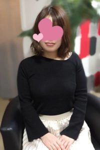 『令和』新年号キャンペーン開催中‼