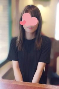 🌹大塚ローズマリー🌹　面接が終わりました！