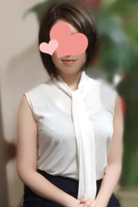 この後、体験入店ですよ！！