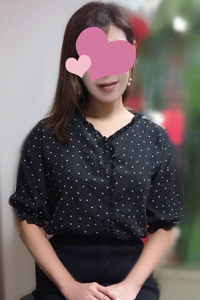 大塚で最高のお時間を🌹