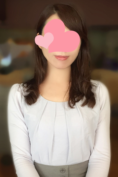 明日のご案内です🌹