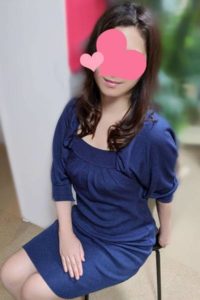 大塚ローズマリー3連休の前に♥