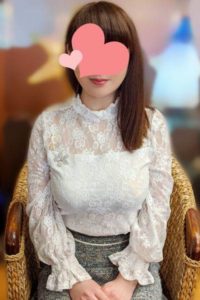 大塚ローズマリー明日のご案内♥