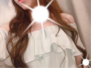 午後は大塚でゆっくり