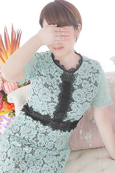 広末の写真