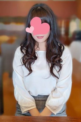 快適な部屋でゆっくり