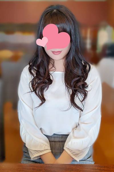  美人妻専科　大塚ローズマリー 松尾の画像