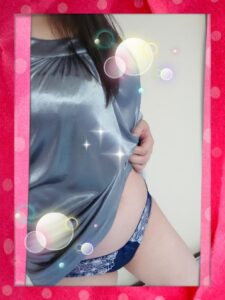 常盤です