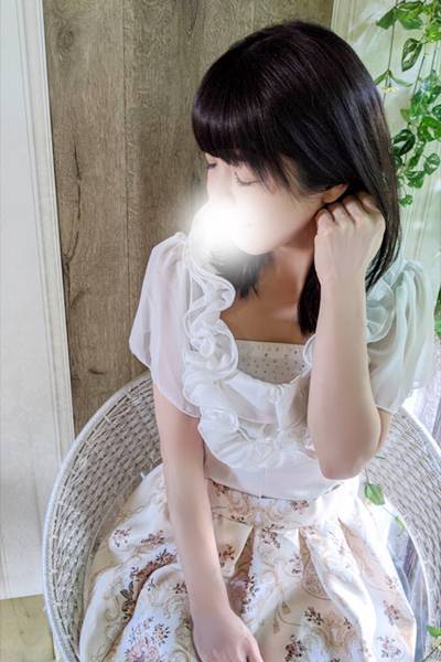  美人妻専科　大塚ローズマリー 安達の画像
