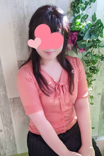 美人妻専科　大塚ローズマリー 井上の画像