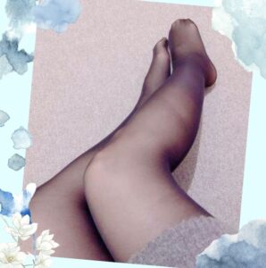 初めまして⭐︎