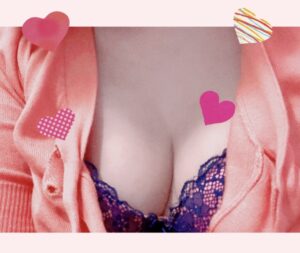 2月最後に💞