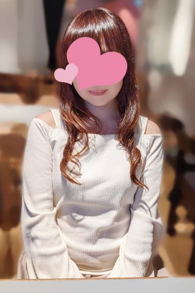  美人妻専科　大塚ローズマリー 瀬戸の画像