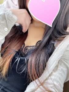 ♡