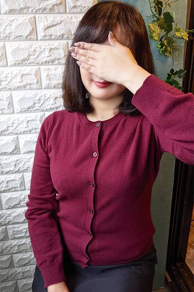 明日もお待ちしてます♪