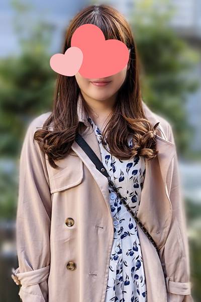 美人妻専科 大塚ローズマリー 水原の画像