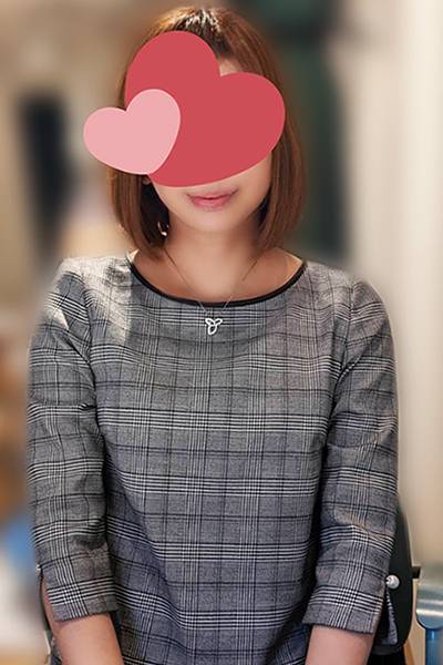 明日は体験入店の予定です♪