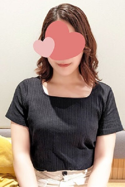 明日の奥様は？