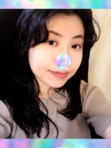 明日も大塚へ!!