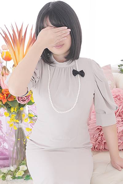 岡田の写真