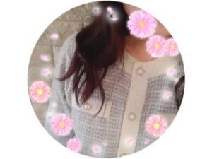 ようやく♪