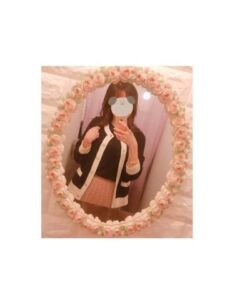 全ての♡