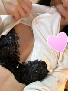 ♡
