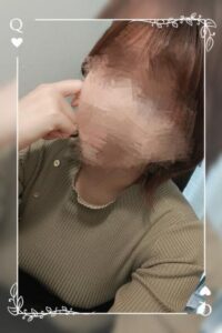 7月もよろしくお願いいたします
