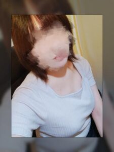 久しぶりの日曜日