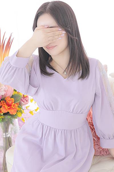 前田の写真