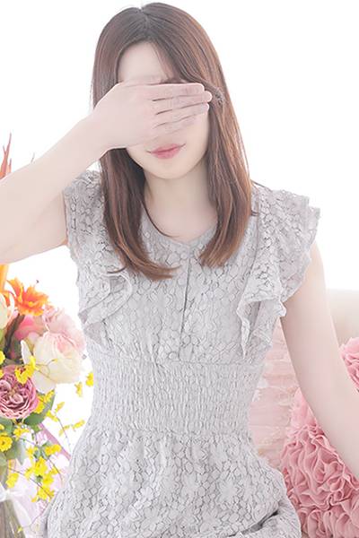  美人妻専科　ローズマリー大塚 篠原の画像