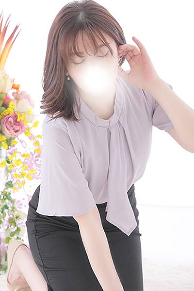 柚木の写真