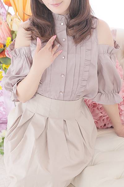 橋本の写真