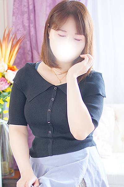 武井の写真