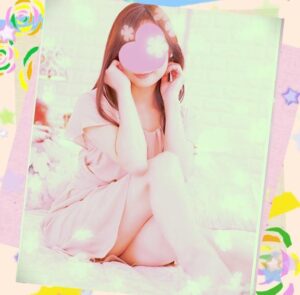 ☆昨日ついにリベンジ☆