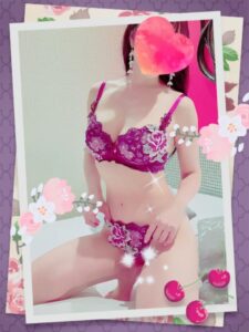 ありがとうございました！