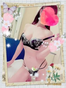今週もありがとうございました！