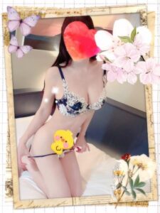 ありがとうございました！