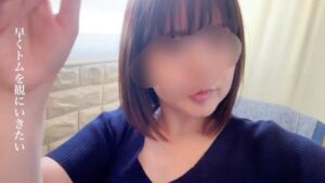 ただの独り言♡