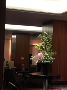 おはようございます🌸