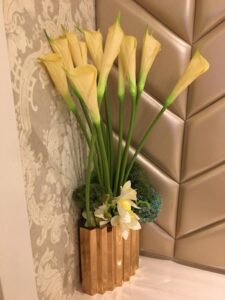 ありがとうございました😃✨