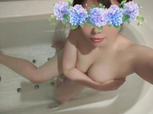 🌴夏日のお願い🌴