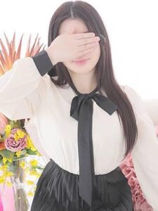 みてみて〜♡♡♡