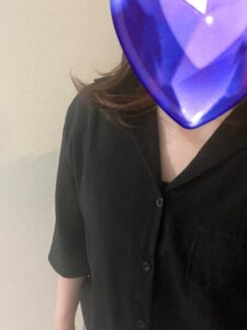 おはようございます。