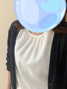おはようございます。