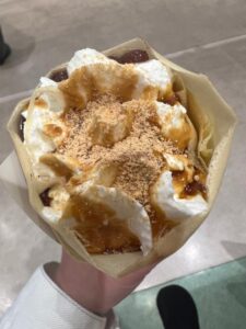 ご無沙汰です
