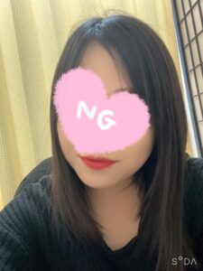 久しぶり🌻